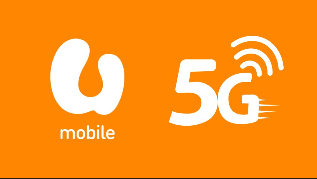 U Mobile