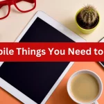 U mobile Things You Need to Know