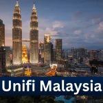 Unifi Malaysia