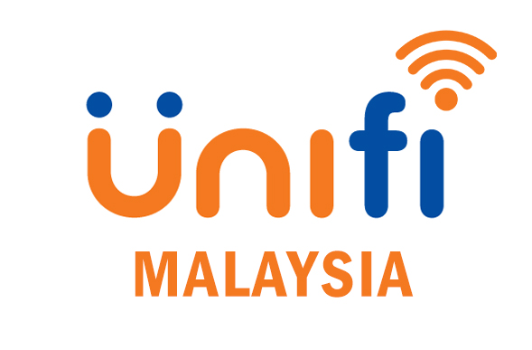 Unifi Malaysia